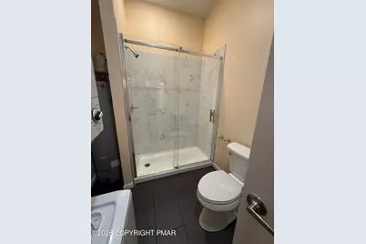  554 Main Street #3, Stroudsburg, PA 18360 - Photo 8