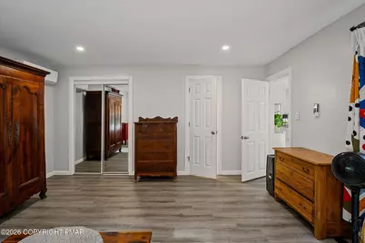 105 Chariton Drive, East Stroudsburg, PA 18301 - Photo 14