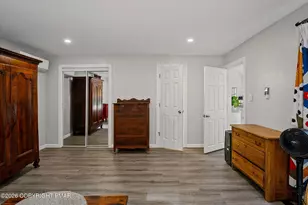 105 Chariton Dr, East Stroudsburg, PA 18301 - Photo 14