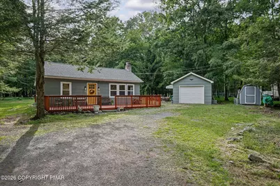  105 Chariton Drive, East Stroudsburg, PA 18301 - Photo 26
