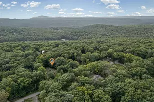105 Chariton Dr, East Stroudsburg, PA 18301 - Photo 24