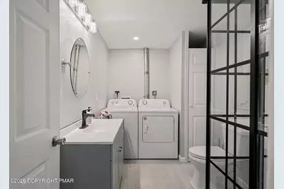  105 Chariton Drive, East Stroudsburg, PA 18301 - Photo 18