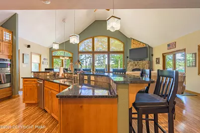  388 N Arrow Drive, Pocono Lake, PA 18347 - Photo 68
