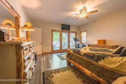  388 N Arrow Drive, Pocono Lake, PA 18347 - Photo 82