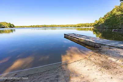  388 N Arrow Drive, Pocono Lake, PA 18347 - Photo 38