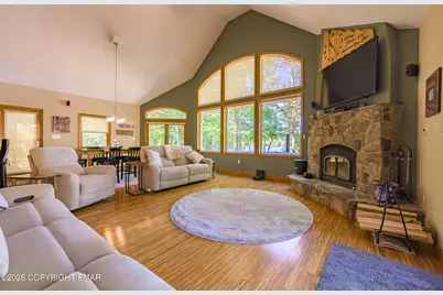  388 N Arrow Drive, Pocono Lake, PA 18347 - Photo 76