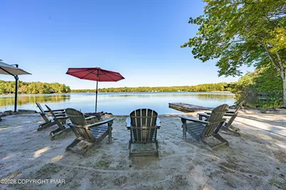  388 N Arrow Drive, Pocono Lake, PA 18347 - Photo 32