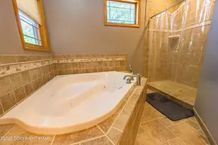 388 N Arrow Dr, Pocono Lake, PA 18347 - Photo 84