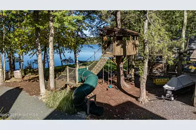  388 N Arrow Drive, Pocono Lake, PA 18347 - Photo 24