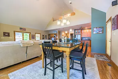  388 N Arrow Drive, Pocono Lake, PA 18347 - Photo 74