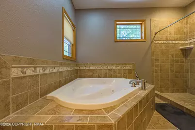  388 N Arrow Drive, Pocono Lake, PA 18347 - Photo 86