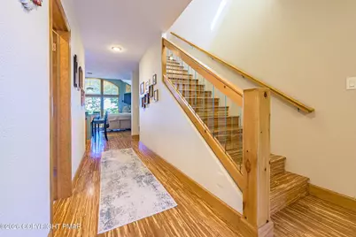  388 N Arrow Drive, Pocono Lake, PA 18347 - Photo 56