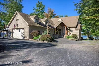  388 N Arrow Drive, Pocono Lake, PA 18347 - Photo 6