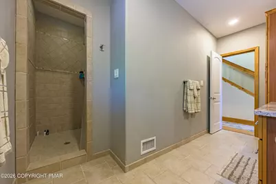  388 N Arrow Drive, Pocono Lake, PA 18347 - Photo 62