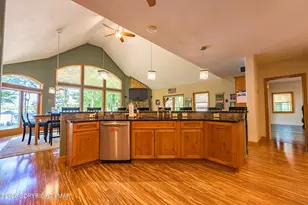 388 N Arrow Dr, Pocono Lake, PA 18347 - Photo 72
