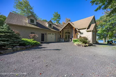  388 N Arrow Drive, Pocono Lake, PA 18347 - Photo 8