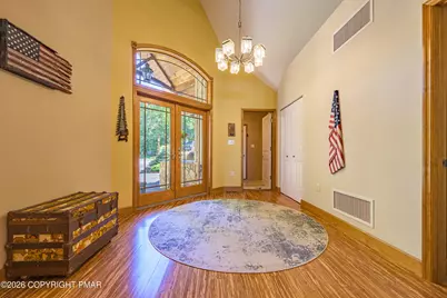  388 N Arrow Drive, Pocono Lake, PA 18347 - Photo 48