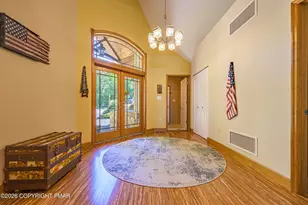 388 N Arrow Dr, Pocono Lake, PA 18347 - Photo 48