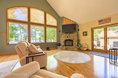  388 N Arrow Drive, Pocono Lake, PA 18347 - Photo 78