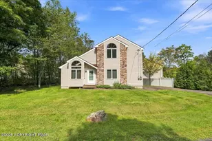 4138 Indian Ave, Pocono Summit, PA 18346 - Photo 1