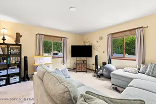 4138 Indian Ave, Pocono Summit, PA 18346 - Photo 6