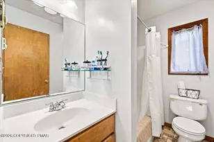 4138 Indian Ave, Pocono Summit, PA 18346 - Photo 10