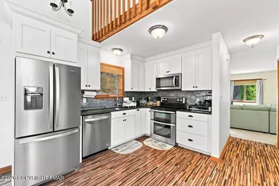  4138 Indian Avenue, Pocono Summit, PA 18346 - Photo 4