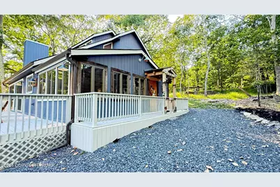  2120 Apley Drive, Bushkill, PA 18324 - Photo 4