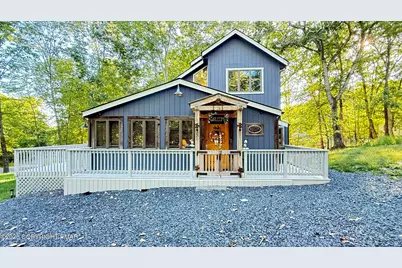  2120 Apley Drive, Bushkill, PA 18324 - Photo 2