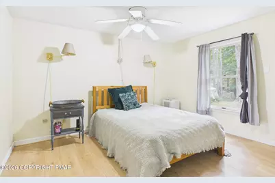  142 Chippewa Drive, Pocono Lake, PA 18347 - Photo 26