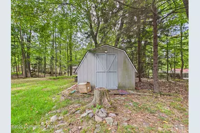  142 Chippewa Drive, Pocono Lake, PA 18347 - Photo 32