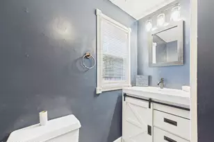 142 Chippewa Dr, Pocono Lake, PA 18347 - Photo 24