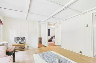 142 Chippewa Dr, Pocono Lake, PA 18347 - Photo 6