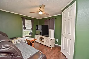 316 Poplar Valley Rd, Stroudsburg, PA 18360 - Photo 18