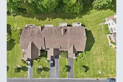  1775 Big Ridge Drive, East Stroudsburg, PA 18302 - Photo 70