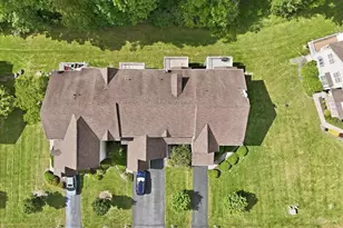 1775 Big Ridge Dr, East Stroudsburg, PA 18302 - Photo 70