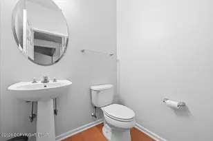 1775 Big Ridge Dr, East Stroudsburg, PA 18302 - Photo 32