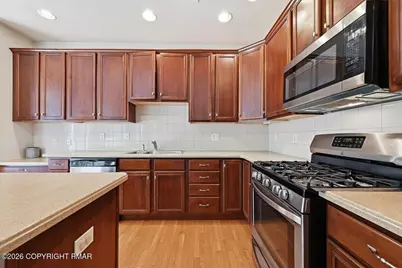  1775 Big Ridge Drive, East Stroudsburg, PA 18302 - Photo 28