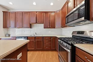 1775 Big Ridge Dr, East Stroudsburg, PA 18302 - Photo 28