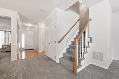  1775 Big Ridge Drive, East Stroudsburg, PA 18302 - Photo 34