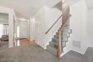 1775 Big Ridge Dr, East Stroudsburg, PA 18302 - Photo 34