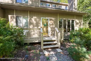 1162 Manor Hill Rd, Pocono Pines, PA 18350 - Photo 4