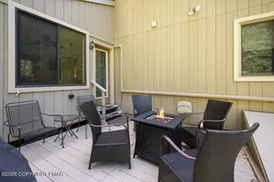 1162 Manor Hill Rd, Pocono Pines, PA 18350 - Photo 34