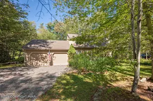 1162 Manor Hill Rd, Pocono Pines, PA 18350 - Photo 42