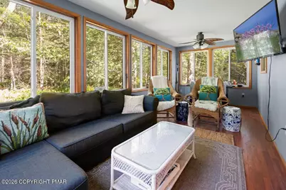  1162 Manor Hill Road, Pocono Pines, PA 18350 - Photo 20
