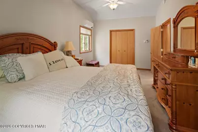  1162 Manor Hill Road, Pocono Pines, PA 18350 - Photo 28