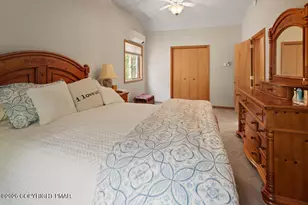 1162 Manor Hill Rd, Pocono Pines, PA 18350 - Photo 28
