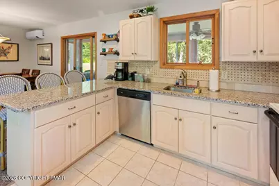  1162 Manor Hill Road, Pocono Pines, PA 18350 - Photo 12