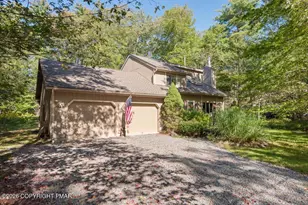 1162 Manor Hill Rd, Pocono Pines, PA 18350 - Photo 44