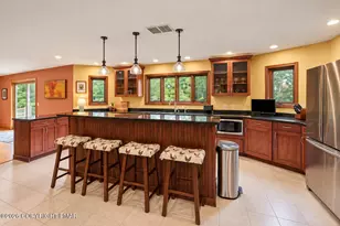 233 Sawmill Rd, Stroudsburg, PA 18360 - Photo 22